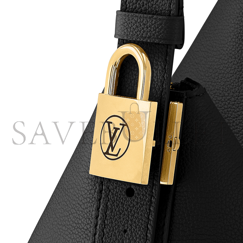 l0*is V*t0n low key cookie mm m14417 (32*26*5cm)